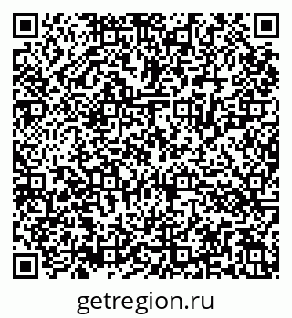 79286021566