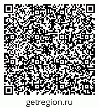 79286021571