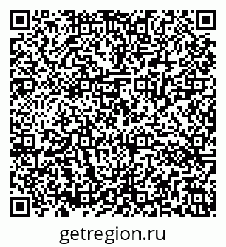 79286021572