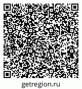 79286021573