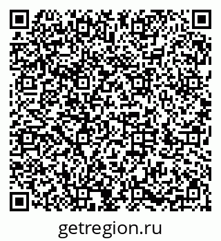 79286021575