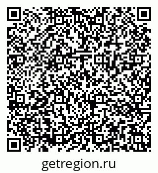 79286021576