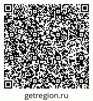 79286021577