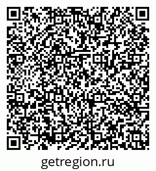 79286021578