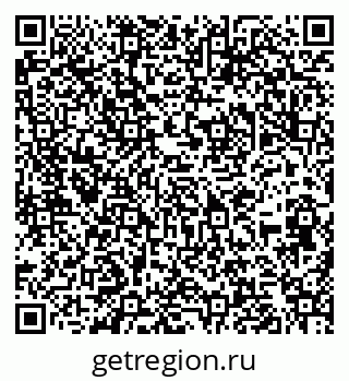 79286021579