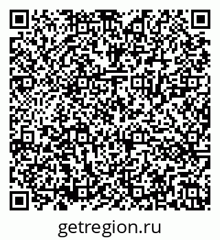 79286021580