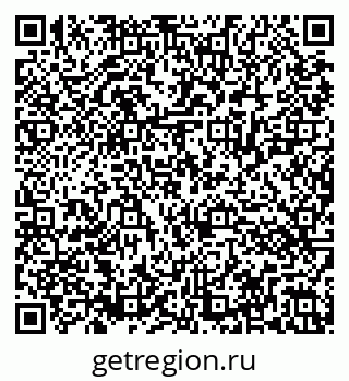 79286021581