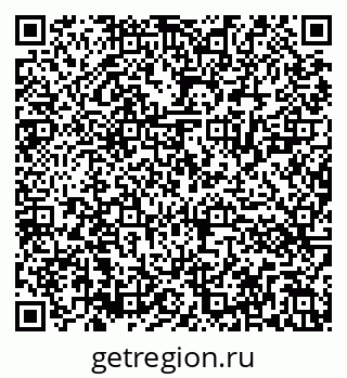 79286021584