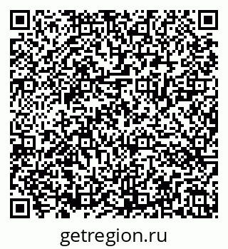 79286021585