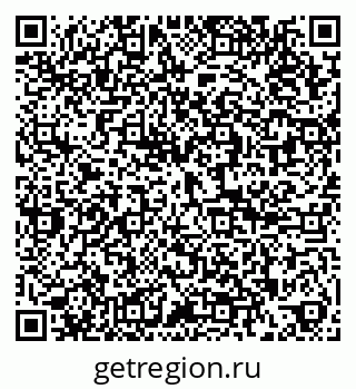 79286021586