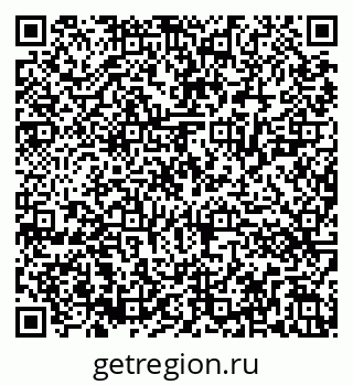 79286021587
