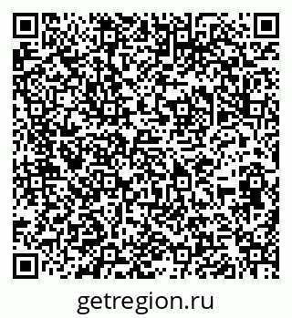 79286021589