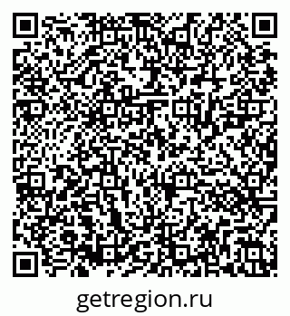 79286021590