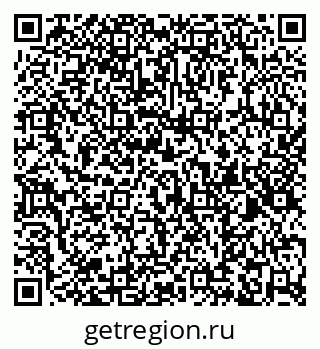 79286021592