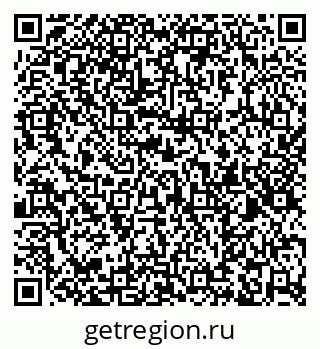 79286021593