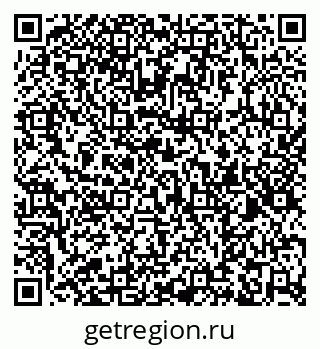79286021594