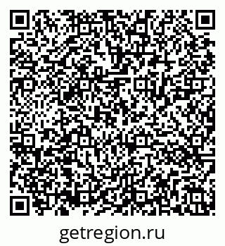 79286021595