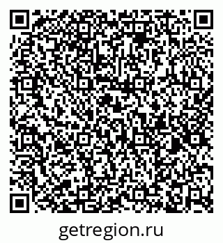 79286021596