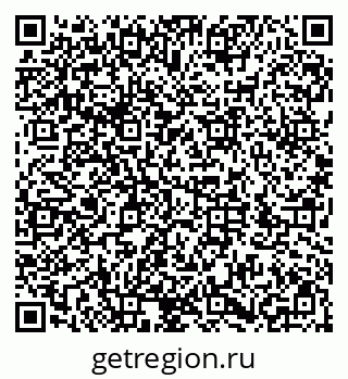79286021597