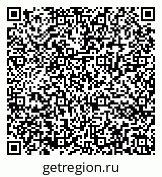 79286021600