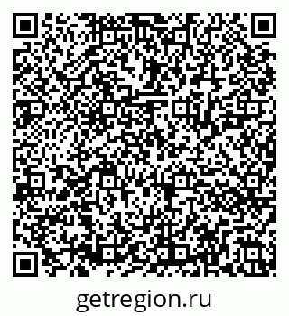 79286021601