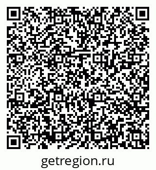 79286021604