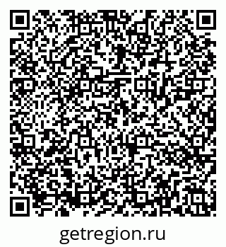 79286021605