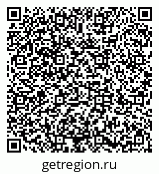 79286021607
