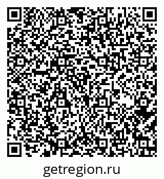 79286021608