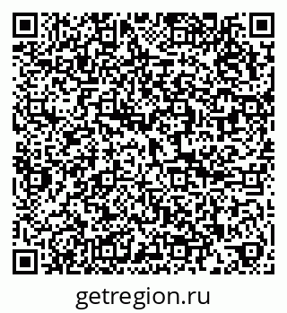 79286021609