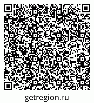 79286021613