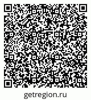79286021616