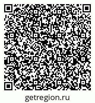 79286021618