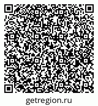 79286021619