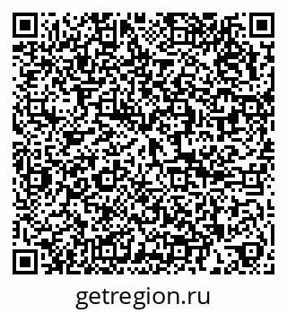 79286021620