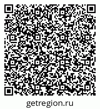 79286021621