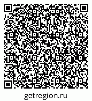 79286021622