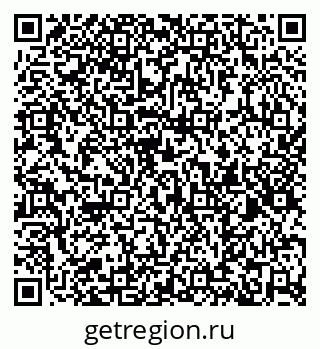 79286021624
