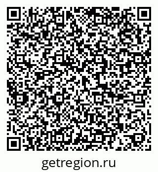 79286021625