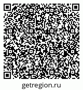 79286021628