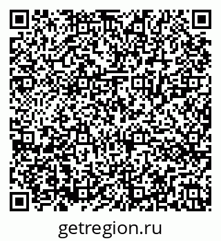 79286021629