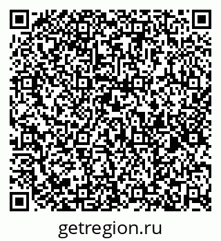 79286021634