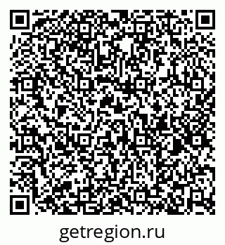 79286021636