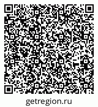 79286021637