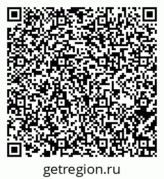 79286021639