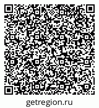 79286021640
