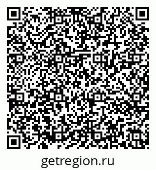 79286021641