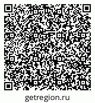 79286021642