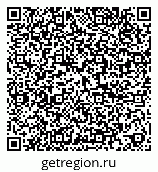 79286021643
