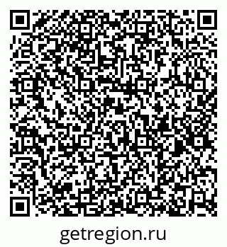 79286021644